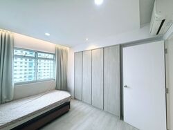 Blk 7 Lorong 7 Toa Payoh (Toa Payoh), HDB 5 Rooms #591780691